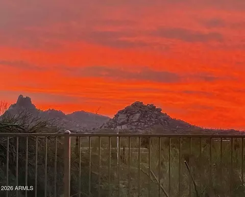 28752 N 111th St, Scottsdale, AZ 85262