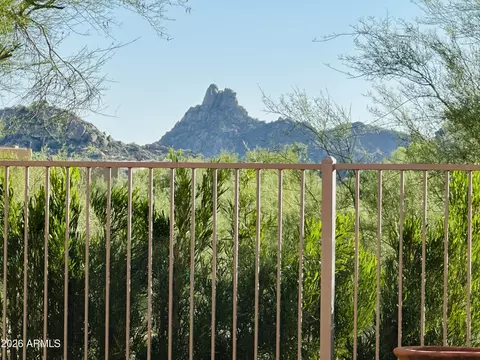28752 N 111th St, Scottsdale, AZ 85262