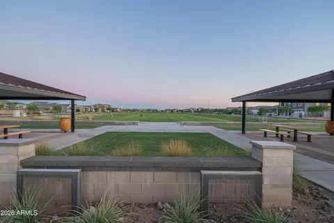 Other - 11237 E Utah Ave, Mesa, AZ 85212 photo 19 of 19