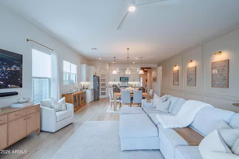 Other - 11237 E Utah Ave, Mesa, AZ 85212 photo 5 of 19