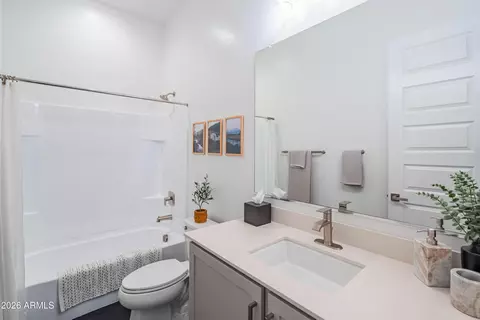 Bath - 11237 E Utah Ave, Mesa, AZ 85212 photo 4 of 4