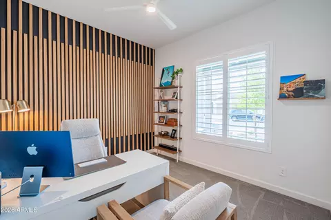 Other - 11237 E Utah Ave, Mesa, AZ 85212 photo 11 of 19