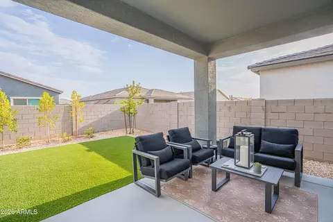 Other - 11237 E Utah Ave, Mesa, AZ 85212 photo 15 of 19