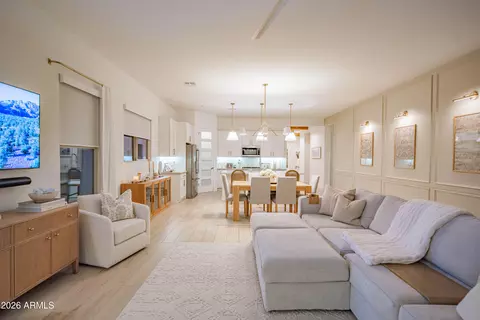 Other - 11237 E Utah Ave, Mesa, AZ 85212 photo 6 of 19