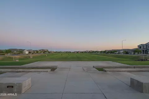 Other - 11237 E Utah Ave, Mesa, AZ 85212 photo 18 of 19