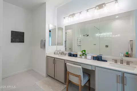 Bath - 11237 E Utah Ave, Mesa, AZ 85212 photo 1 of 4