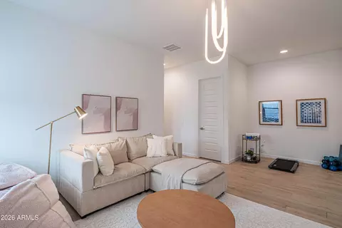 Other - 11237 E Utah Ave, Mesa, AZ 85212 photo 10 of 19