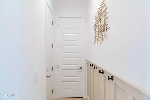 Entry Way - 11237 E Utah Ave, Mesa, AZ 85212 photo 4 of 4