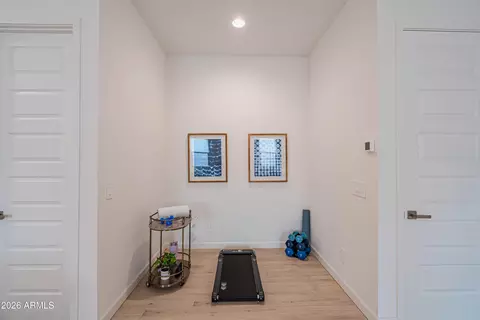 Entry Way - 11237 E Utah Ave, Mesa, AZ 85212 photo 3 of 4
