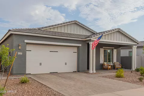 Other - 11237 E Utah Ave, Mesa, AZ 85212 photo 2 of 19