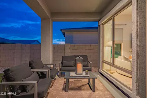 Other - 11237 E Utah Ave, Mesa, AZ 85212 photo 17 of 19