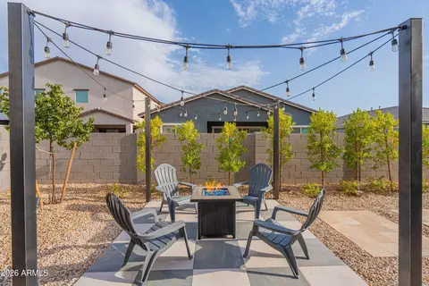 Other - 11237 E Utah Ave, Mesa, AZ 85212 photo 16 of 19