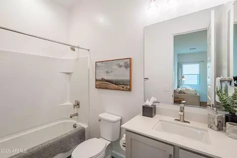 Bath - 11237 E Utah Ave, Mesa, AZ 85212 photo 3 of 4