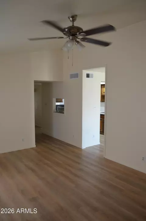 Living - 6446 E Covina Rd, Mesa, AZ 85205 photo 3 of 5