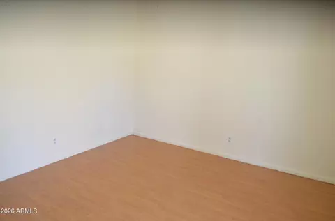 Other - 6446 E Covina Rd, Mesa, AZ 85205 photo 8 of 8