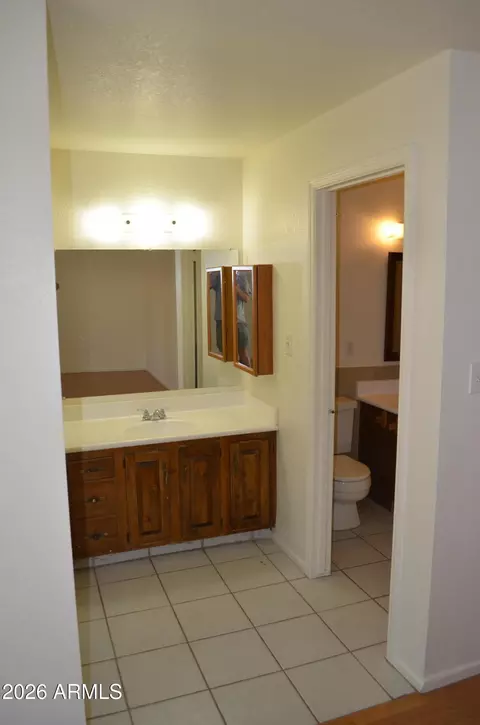 Bath - 6446 E Covina Rd, Mesa, AZ 85205 photo 2 of 2