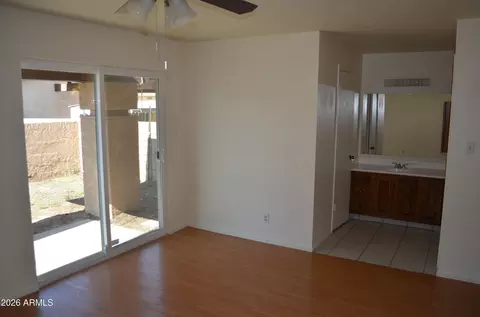 Living - 6446 E Covina Rd, Mesa, AZ 85205 photo 5 of 5
