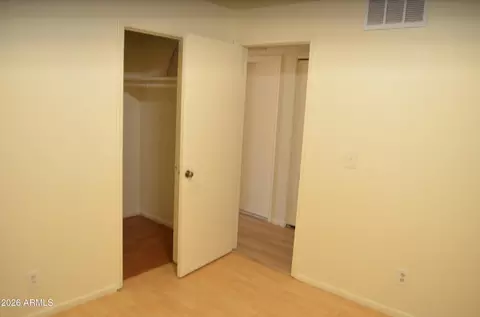 Other - 6446 E Covina Rd, Mesa, AZ 85205 photo 3 of 8