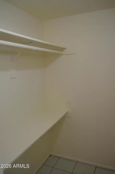 Other - 6446 E Covina Rd, Mesa, AZ 85205 photo 6 of 8