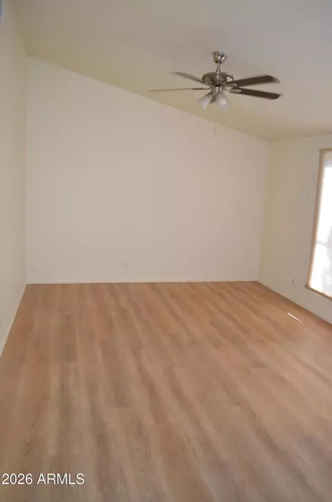 Living - 6446 E Covina Rd, Mesa, AZ 85205 photo 1 of 5