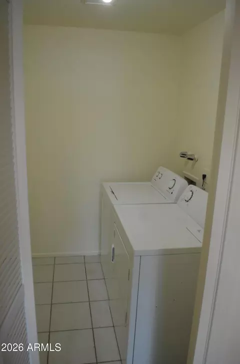 Other - 6446 E Covina Rd, Mesa, AZ 85205 photo 1 of 8