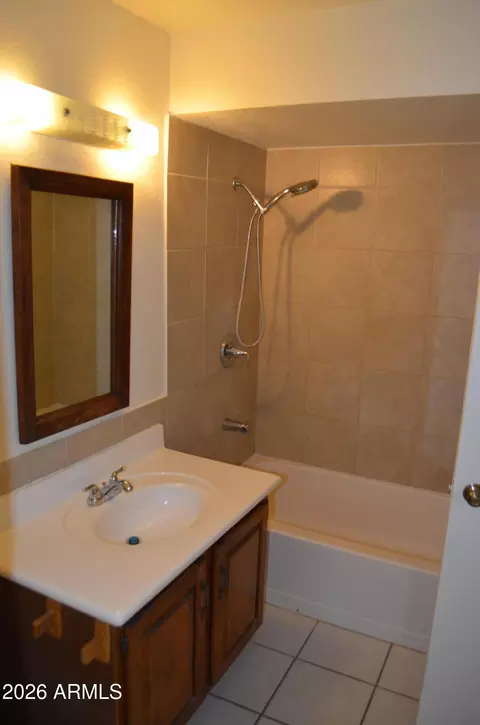 Bath - 6446 E Covina Rd, Mesa, AZ 85205 photo 1 of 2