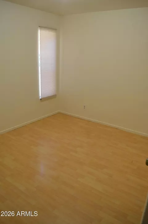 Bedroom - 6446 E Covina Rd, Mesa, AZ 85205 photo 1 of 1