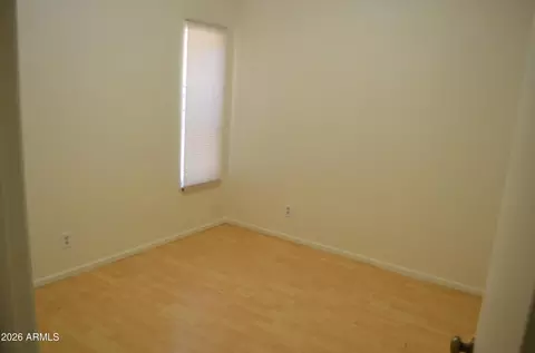 Other - 6446 E Covina Rd, Mesa, AZ 85205 photo 2 of 8
