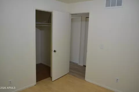 Other - 6446 E Covina Rd, Mesa, AZ 85205 photo 4 of 8