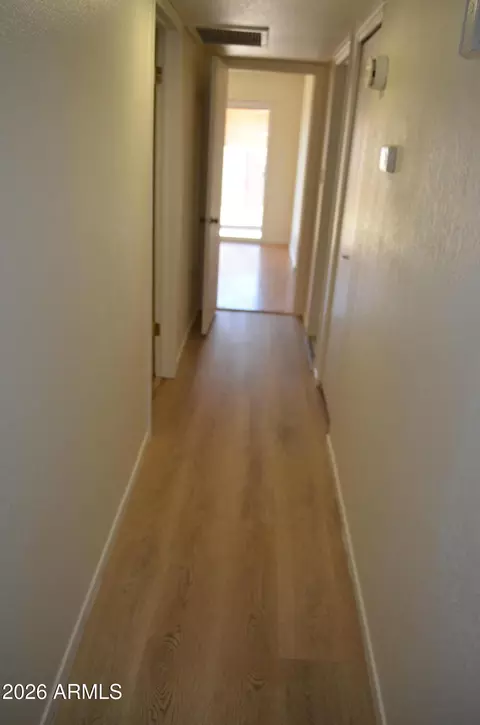 Entry Way - 6446 E Covina Rd, Mesa, AZ 85205 photo 1 of 1