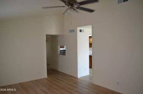 Living - 6446 E Covina Rd, Mesa, AZ 85205 photo 2 of 5