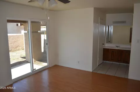 Living - 6446 E Covina Rd, Mesa, AZ 85205 photo 4 of 5