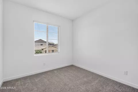 Bedroom - 9314 E Sequence Ave, Mesa, AZ 85212 photo 6 of 10
