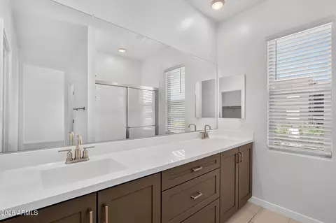 Other - 9314 E Sequence Ave, Mesa, AZ 85212 photo 1 of 9