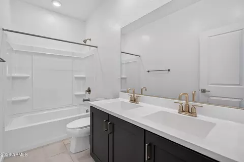 Bath - 9314 E Sequence Ave, Mesa, AZ 85212 photo 2 of 3