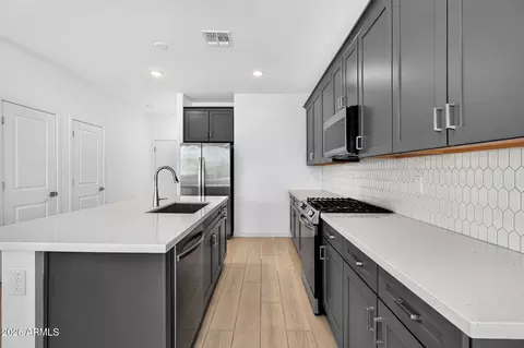 Other - 9314 E Sequence Ave, Mesa, AZ 85212 photo 4 of 9