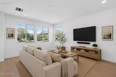 Living - 9314 E Sequence Ave, Mesa, AZ 85212 photo 4 of 4