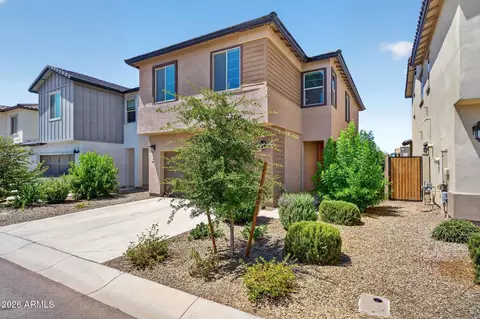 Other - 9314 E Sequence Ave, Mesa, AZ 85212 photo 9 of 9
