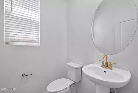 Bath - 9314 E Sequence Ave, Mesa, AZ 85212 photo 1 of 3