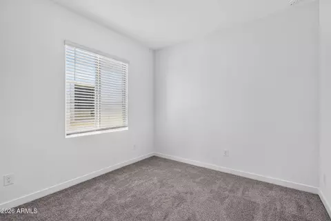Bedroom - 9314 E Sequence Ave, Mesa, AZ 85212 photo 8 of 10