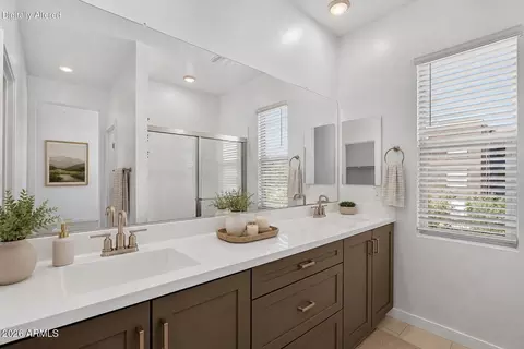 Other - 9314 E Sequence Ave, Mesa, AZ 85212 photo 2 of 9