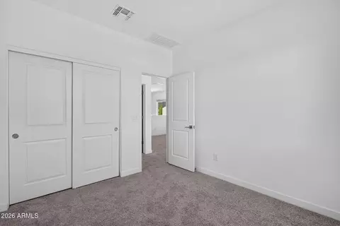 Bedroom - 9314 E Sequence Ave, Mesa, AZ 85212 photo 7 of 10