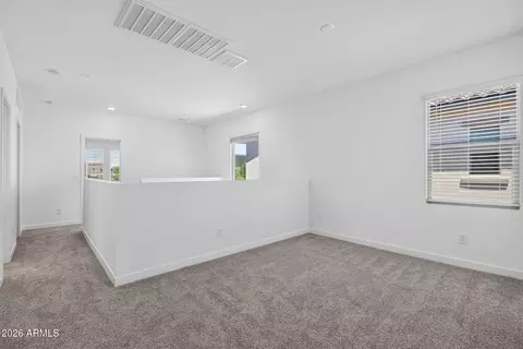 Entry Way - 9314 E Sequence Ave, Mesa, AZ 85212 photo 3 of 3