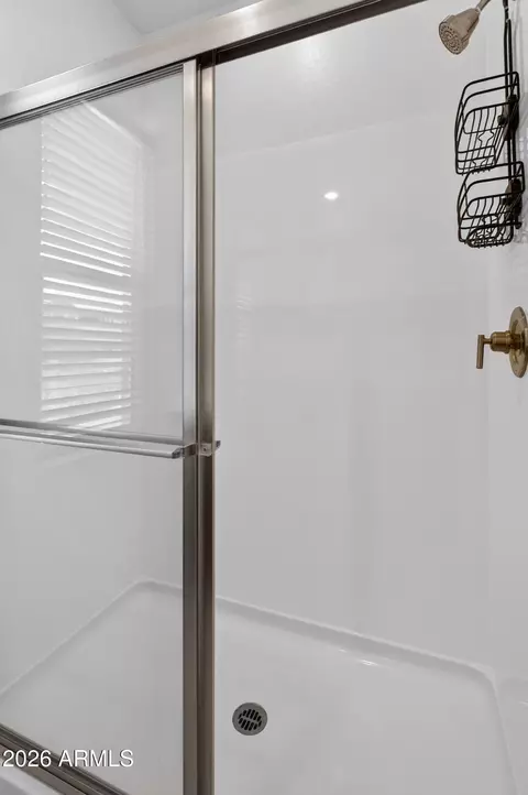 Bath - 9314 E Sequence Ave, Mesa, AZ 85212 photo 3 of 3