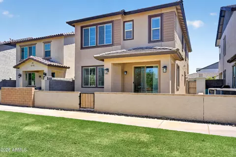 Other - 9314 E Sequence Ave, Mesa, AZ 85212 photo 6 of 9