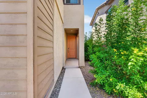 Other - 9314 E Sequence Ave, Mesa, AZ 85212 photo 8 of 9