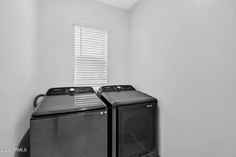 Other - 9314 E Sequence Ave, Mesa, AZ 85212 photo 5 of 9