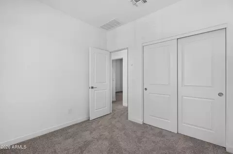 Bedroom - 9314 E Sequence Ave, Mesa, AZ 85212 photo 5 of 10