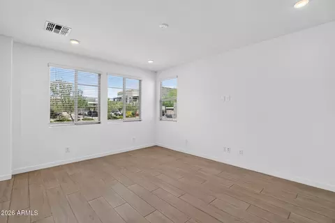 Living - 9314 E Sequence Ave, Mesa, AZ 85212 photo 3 of 4