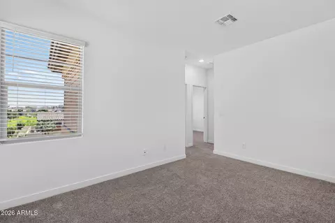 Bedroom - 9314 E Sequence Ave, Mesa, AZ 85212 photo 3 of 10